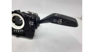 MANDO VOLANTE AUDI A4 (2007-2015) - L.5291208 / 8W0951523C
