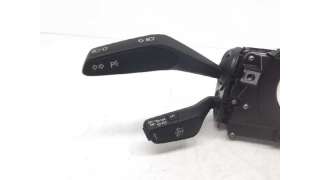 MANDO VOLANTE AUDI A4 (2007-2015) - L.5291208 / 8W0951523C