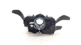 MANDO VOLANTE AUDI A4 (2007-2015) - L.5291208 / 8W0951523C