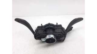 MANDO VOLANTE AUDI A4 (2007-2015) - L.5291208 / 8W0951523C