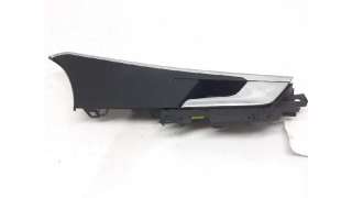 MANETA INTERIOR DELANTERA DERECHA AUDI A4 (2007-2015) - L.5291214 / 8W0837020H
