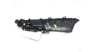 MANETA INTERIOR DELANTERA DERECHA AUDI A4 (2007-2015) - L.5291214 / 8W0837020H