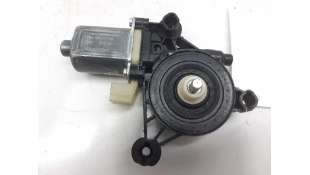 MOTOR ELEVALUNAS DELANTERO DERECHO AUDI A4 (2007-2015) - L.5291216 / 8W0959802