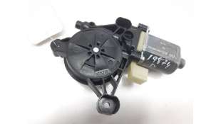 MOTOR ELEVALUNAS DELANTERO DERECHO AUDI A4 (2007-2015) - L.5291216 / 8W0959802 2