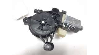 MOTOR ELEVALUNAS DELANTERO DERECHO AUDI A4 (2007-2015) - L.5291216 / 8W0959802