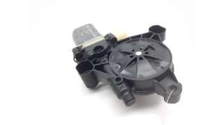 MOTOR ELEVALUNAS DELANTERO DERECHO AUDI A4 (2007-2015) - L.5291216 / 8W0959802