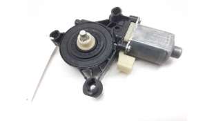 MOTOR ELEVALUNAS DELANTERO IZQUIERDO AUDI A4 (2007-2015) - L.5291217 / 8W0959801