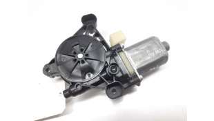 MOTOR ELEVALUNAS DELANTERO IZQUIERDO AUDI A4 (2007-2015) - L.5291217 / 8W0959801 2