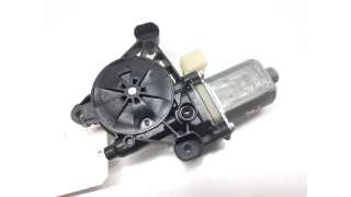 MOTOR ELEVALUNAS DELANTERO IZQUIERDO AUDI A4 (2007-2015) - L.5291217 / 8W0959801