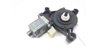 MOTOR ELEVALUNAS TRASERO DERECHO AUDI A4 (2007-2015) - L.5291218 / 8W0959812