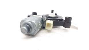 MOTOR ELEVALUNAS TRASERO DERECHO AUDI A4 (2007-2015) - L.5291218 / 8W0959812 2