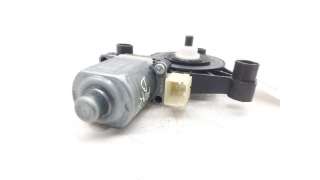 MOTOR ELEVALUNAS TRASERO DERECHO AUDI A4 (2007-2015) - L.5291218 / 8W0959812