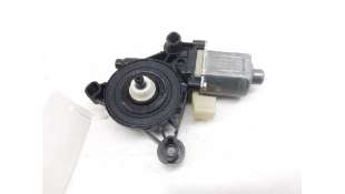 MOTOR ELEVALUNAS TRASERO IZQUIERDO AUDI A4 (2007-2015) - L.5291219 / 8W0959811