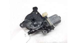 MOTOR ELEVALUNAS TRASERO IZQUIERDO AUDI A4 (2007-2015) - L.5291219 / 8W0959811 2