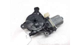 MOTOR ELEVALUNAS TRASERO IZQUIERDO AUDI A4 (2007-2015) - L.5291219 / 8W0959811