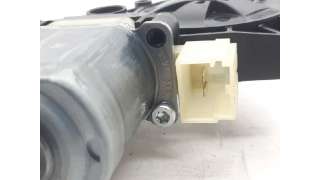 MOTOR ELEVALUNAS TRASERO IZQUIERDO AUDI A4 (2007-2015) - L.5291219 / 8W0959811