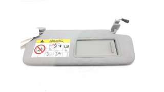 PARASOL DERECHO AUDI A4 (2007-2015) - L.5291225 / 8W0857552AK