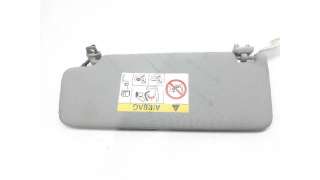 PARASOL DERECHO AUDI A4 (2007-2015) - L.5291225 / 8W0857552AK