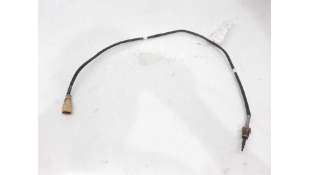 SONDA LAMBDA AUDI A4 (2007-2015) - L.5291243 / 8W0906088F