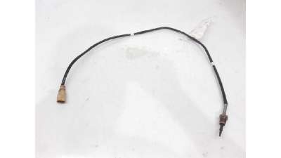 SONDA LAMBDA AUDI A4 (2007-2015) - L.5291243 / 8W0906088F