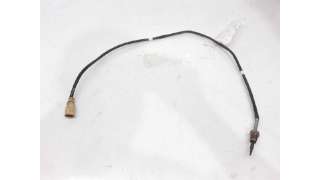 SONDA LAMBDA AUDI A4 (2007-2015) - L.5291243 / 8W0906088F