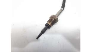 SONDA LAMBDA AUDI A4 (2007-2015) - L.5291243 / 8W0906088F 2