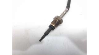 SONDA LAMBDA AUDI A4 (2007-2015) - L.5291243 / 8W0906088F