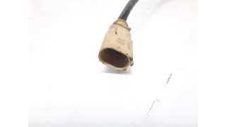 SONDA LAMBDA AUDI A4 (2007-2015) - L.5291243 / 8W0906088F