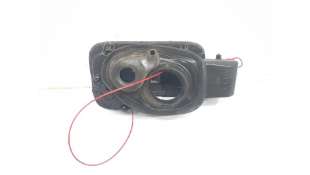 TAPA EXTERIOR COMBUSTIBLE AUDI A4 (2007-2015) - L.5291245 / 8W0809907GRU 2