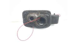 TAPA EXTERIOR COMBUSTIBLE AUDI A4 (2007-2015) - L.5291245 / 8W0809907GRU