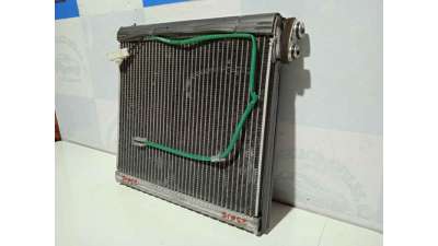 TENSOR CORREA AUXILIAR AUDI A4 (2007-2015) - L.5291249 / 04L903315A