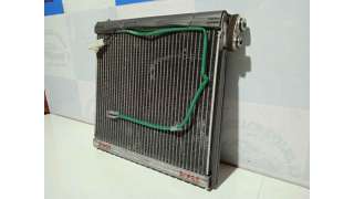 TENSOR CORREA AUXILIAR AUDI A4 (2007-2015) - L.5291249 / 04L903315A