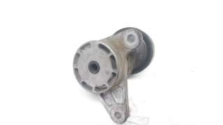 TENSOR CORREA AUXILIAR AUDI A4 (2007-2015) - L.5291249 / 04L903315A