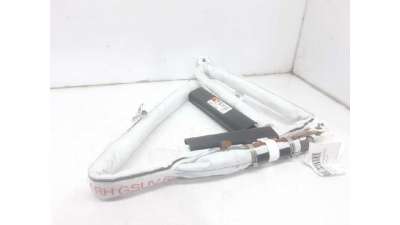 AIRBAG CORTINA DELANTERO IZQUIERDO OPEL MOKKA / MOKKA X (2015-) 1.6 CDTI (76) 136CV 1598CC - L.5291265 / 95327400