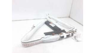 AIRBAG CORTINA DELANTERO IZQUIERDO OPEL MOKKA / MOKKA X (2015-) 1.6 CDTI (76) 136CV 1598CC - L.5291265 / 95327400