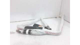 AIRBAG CORTINA DELANTERO IZQUIERDO OPEL MOKKA / MOKKA X (2015-) 1.6 CDTI (76) 136CV 1598CC - L.5291265 / 95327400