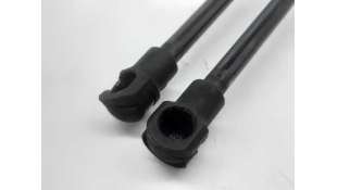 AMORTIGUADORES MALETERO / PORTON OPEL MOKKA / MOKKA X (2015-) 1.6 CDTI (76) 136CV 1598CC - L.5291273 / 95095594 2