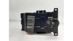 CAJA RELES / FUSIBLES OPEL MOKKA / MOKKA X (2015-) 1.6 CDTI (76) 136CV 1598CC - L.5291292 / 160919919 2