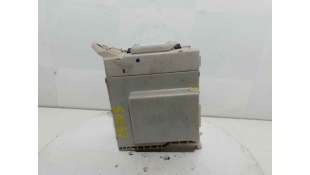 CUADRO INSTRUMENTOS OPEL MOKKA / MOKKA X (2015-) 1.6 CDTI (76) 136CV 1598CC - L.5291312 / 95386877