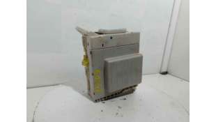 CUADRO INSTRUMENTOS OPEL MOKKA / MOKKA X (2015-) 1.6 CDTI (76) 136CV 1598CC - L.5291312 / 95386877 2