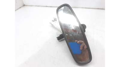 ESPEJO INTERIOR OPEL MOKKA / MOKKA X (2015-) 1.6 CDTI (76) 136CV 1598CC - L.5291323 / 13369365