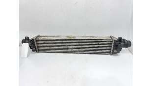 INTERCOOLER OPEL MOKKA / MOKKA X (2015-) 1.6 CDTI (76) 136CV 1598CC - L.5291338 / 95026333