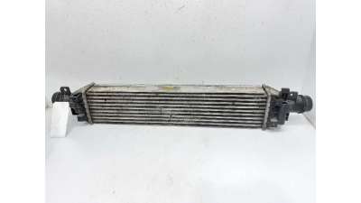INTERCOOLER OPEL MOKKA / MOKKA X (2015-) 1.6 CDTI (76) 136CV 1598CC - L.5291338 / 95026333