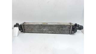 INTERCOOLER OPEL MOKKA / MOKKA X (2015-) 1.6 CDTI (76) 136CV 1598CC - L.5291338 / 95026333