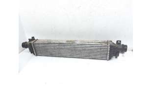 INTERCOOLER OPEL MOKKA / MOKKA X (2015-) 1.6 CDTI (76) 136CV 1598CC - L.5291338 / 95026333 2