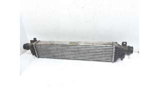 INTERCOOLER OPEL MOKKA / MOKKA X (2015-) 1.6 CDTI (76) 136CV 1598CC - L.5291338 / 95026333