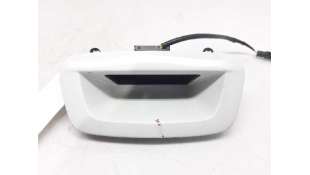 MANETA EXTERIOR PORTON OPEL MOKKA / MOKKA X (2015-) 1.6 CDTI (76) 136CV 1598CC - L.5291357 / 42613009