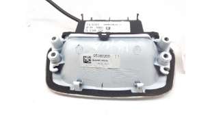 MANETA EXTERIOR PORTON OPEL MOKKA / MOKKA X (2015-) 1.6 CDTI (76) 136CV 1598CC - L.5291357 / 42613009 2