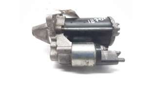 MOTOR ARRANQUE OPEL MOKKA / MOKKA X (2015-) 1.6 CDTI (76) 136CV 1598CC - L.5291360 / GM25192447