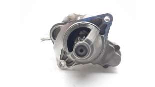 MOTOR ARRANQUE OPEL MOKKA / MOKKA X (2015-) 1.6 CDTI (76) 136CV 1598CC - L.5291360 / GM25192447 2